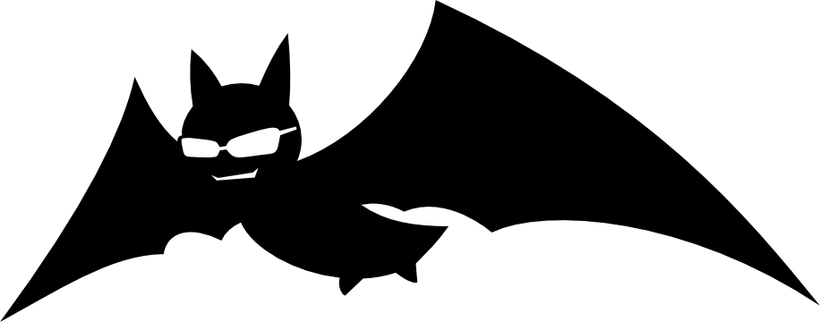 BATMAN-Adv