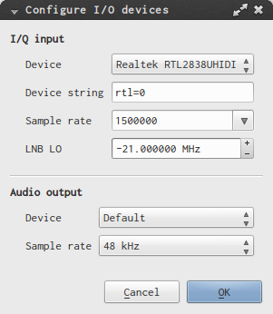 Configure I-O devices_001