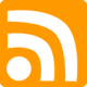 Atom Logo