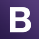 Bootstrap Logo