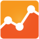 Google Analytics Logo