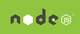 Node.js Logo