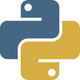 Python Logo