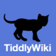 TiddlyWiki Logo