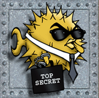 open ssh