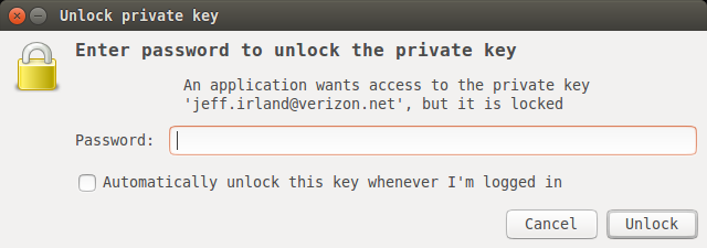 passphrase-screen