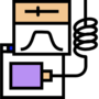 Summary Image