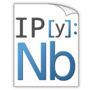 Summary Image