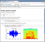 Summary Image
