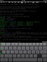 Summary Image