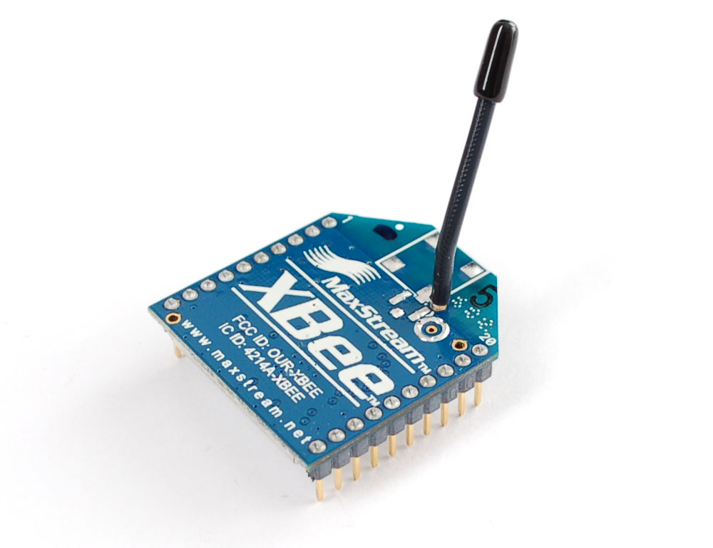 XBee Series 1